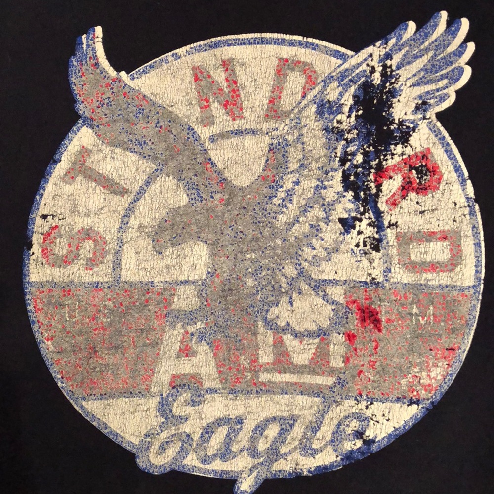 American Eagle T-shirt